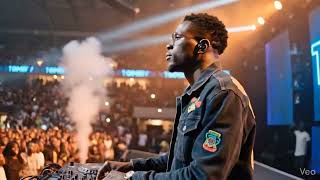 Topsmey hamba Nami come With Me  Afro Amapiano Vibes 2026