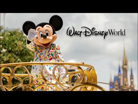 Βίντεο: Tarzan's Treehouse στη Disneyland: Πράγματα που πρέπει να γνωρίζετε