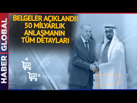 Video: Rusya'nın en iyi askeri tarih müzesi ve tarihi