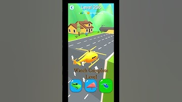 Shape-Shifting Game 🎮 New Sounds & Levels 🚗 | BeamNG.drive #shorts