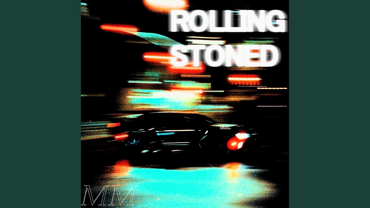 Watch ROLLiNG STONED on YouTube Watch ROLLiNG STONED on YouTube