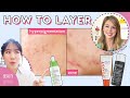 How to Reduce Acne, Hyperpigmentation & Fine Lines /Wrinkles ft. Paula's Choice