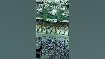 #mahiralmuaiqali #makkahlive #المسجد_الحرام #سورة_النساء #ماهر_المعيقلي #تلاوة_خاشعة #مكة_المكرمة