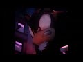 MC VV SONIC ANTHEM Mas Só A Parte Do Shadow No Meu Cu REMIX MC VV SONIC ANTHEM Mas Só A Parte Do Shadow No Meu Cu REMIX