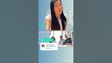 Smarter Email & SMS Marketing with Campaigner | Convert More, Spend Less