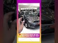 Tata Tiago Base Model ❤️ | Budget Car with Premium Feel! पहली कार के लिए परफेक्ट चॉइस | BaseModel