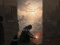Anti War Song 2025 Anti Kriegs Lied When Stars Grow Silent #musik #musikentdecken