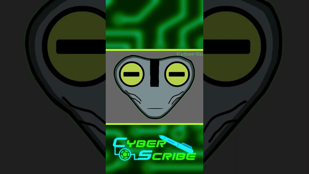 [Short] Omnitrix Trio