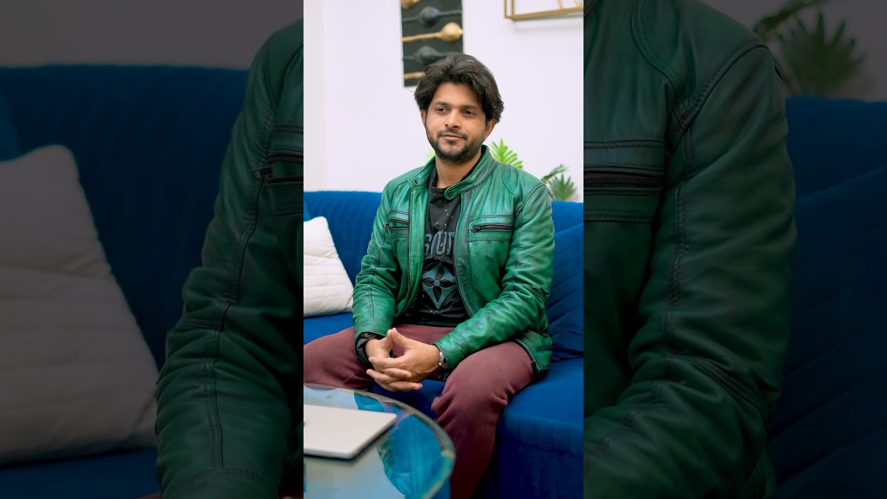 रोक - टोक वहीं करता है जिसका हक़ होता है | Danish Khan Team | Tukka