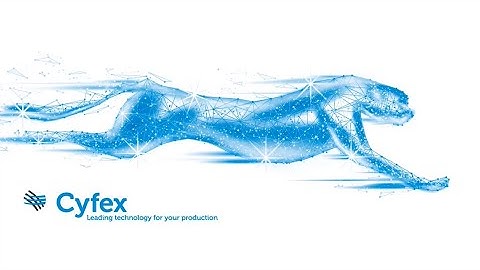 The Secret Ear System