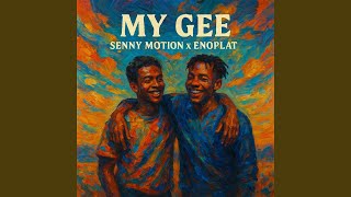 Download Lagu My Gee MP3