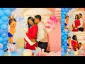 Our Baby Shower!! A very Beautiful Fun Filled Baby Shower 2022 ||Esther modella