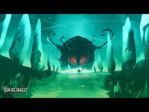 Speo - Horizon