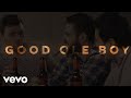 Lauren Alaina - Good Ole Boy (Official Audio Video)