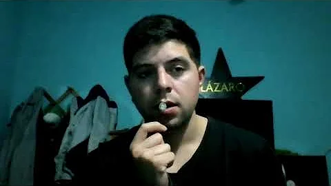 zoom 4