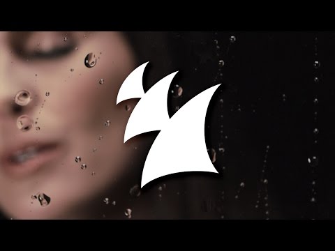 Armin Van Buuren Ft. Sharon Den Adel - In And Out Of Love