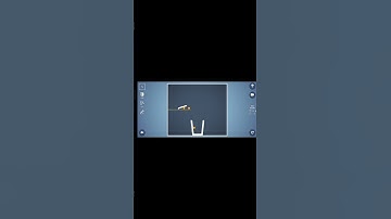 Brain it on game level 5 #shorts #gaming #brainiton