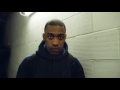 Wiley Scars Instrumental mp3