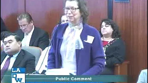 Board of Commissioners Meeting 10 04 2011