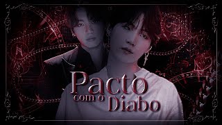 悪魔 𝐓𝐑𝐀𝐈𝐋𝐄𝐑 𝐒𝐄𝐑𝐈𝐄 𝐘𝐎𝐎𝐍𝐊𝐎𝐎𝐊𝐏𝐚𝐜𝐭𝐨 𝐜𝐨𝐦 𝐨 𝐃𝐢𝐚𝐛𝐨
