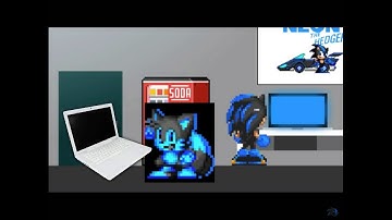 YOU CANNOT ESCAPE WINDOWS 10 But With 20th ENYO Fox