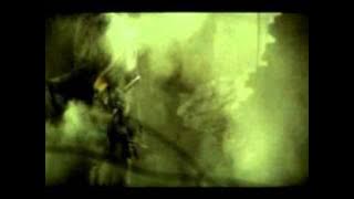 Linkin Park - The Catalyst [Official Video]