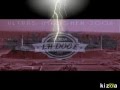 06 Bella Storia Ultras Imazighen Album La Doce TOUCHES MONTAGE 06 Bella Storia Ultras Imazighen Album La Doce TOUCHES MONTAGE