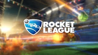 Gamescom 2017 Announcement | PS MASTERS & Amazon Esports