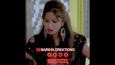 sambalpuri #Shorts#youtube#virl#video#trending#shorts#virl#video#whatsapp#Statu