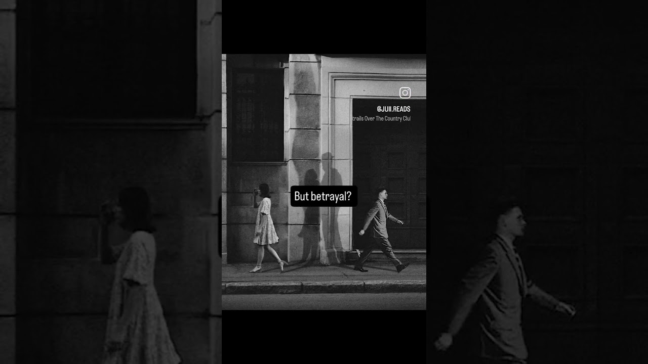 Sinners anonymous series 