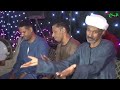 تحدى نار عيد و بكرى و عمار