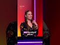 U komentaru označite osobu sa kojom biste učestvovali u kvizu | Zabavno je znati | Hayat TV