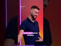 U komentaru označite osobu sa kojom biste učestvovali u kvizu | Zabavno je znati | Hayat TV