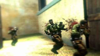 OSOA entry