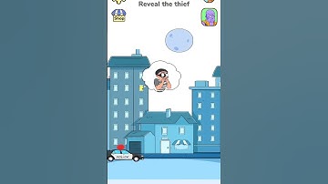 🗿Impossible date 😍😂 Android X iOS 🌹 Raj Munsi