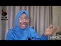 See The Reverend Sister Giving More Evidence Of Peter Obi S Tenure See The Reverend Sister Giving More Evidence Of Peter Obi S Tenure