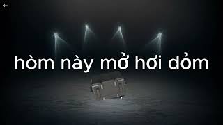 video đc làm ra để khoe :)))))