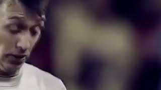 Galatasaray Için Yapılmış Bir Klip