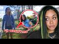 wild LIAR gets ARRESTED for pulling fire alarm | best of bodycam #46