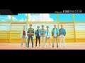 اغنيةdna Bts كاملة مترجمة اغنيةdna Bts كاملة مترجمة