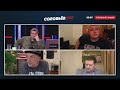 Стереотипы о Америке РУШАТСЯ! Соловьев с гостями о событиях в США