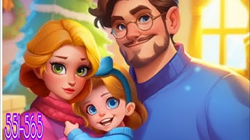 Home Pin 4 Game Pull the Pin Level 551-565 | andriogamesplay | gamerzsnowy 