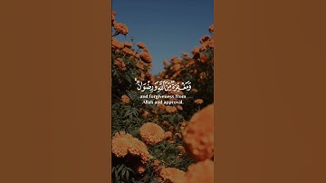 القارئ رعد الكردي﴿اعلَموا أَنَّمَا الحَياةُ الدُّنيا لَعِبٌ وَلَهوٌ وَزينَةٌ وَتَفاخُرٌ بَينَكُم