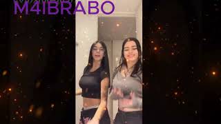 MC PRISCILA - VAI AMOR PROD.M4IBRABO