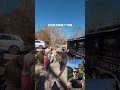 Ultimate Mobile Gaming party upgrade