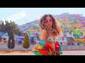 Sigala, Ella Eyre - Came Here for Love (1 hour loop)