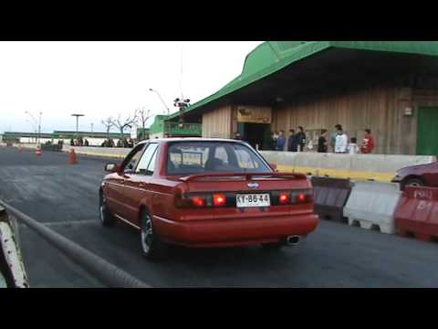 VIDEOS DE CARRERAS INACAP videos de carreras inacap: