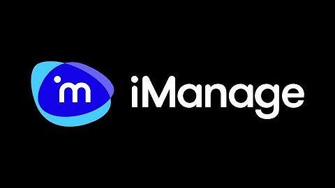 Mastering Collaboration and Teamwork with iManage: Streamlined Solutions for Professionals