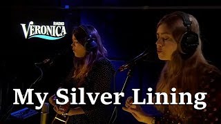 First Aid Kit - My Silver Lining (Live 2017)