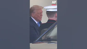 Trump Welcomes Armenia S Prime Minister To The White House For Peace Summit With Azerbaijan 